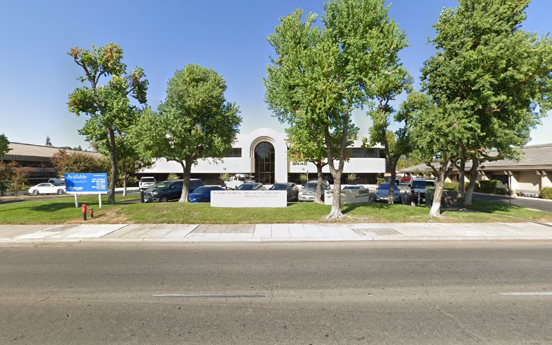 78858 amy l. lopez