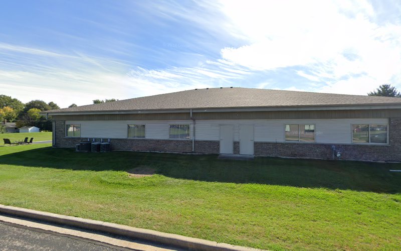 78860 amy l. menzel attorney