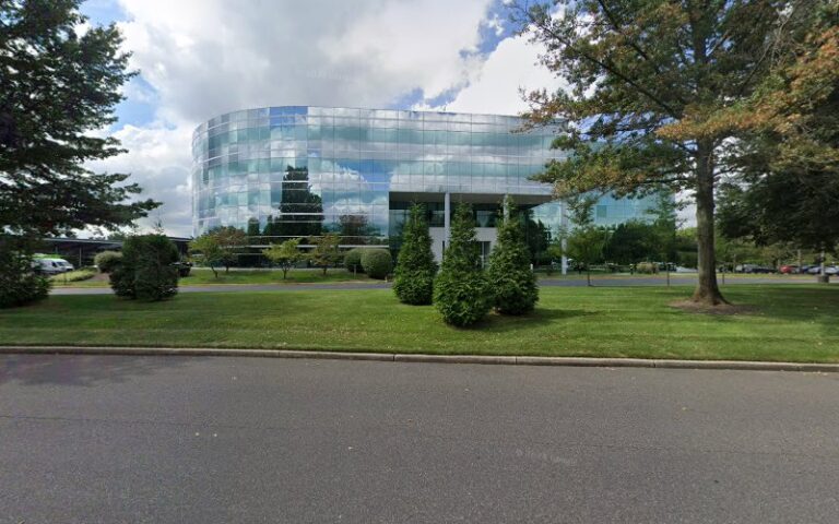 78870 amy loperfido associates 768x480