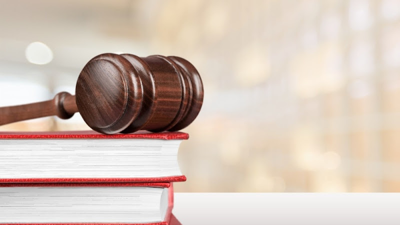 78874 amy m cloud attorney at law