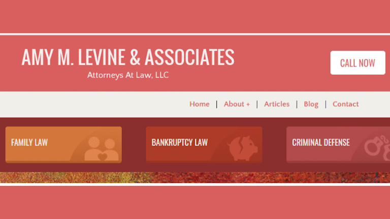 Feature image