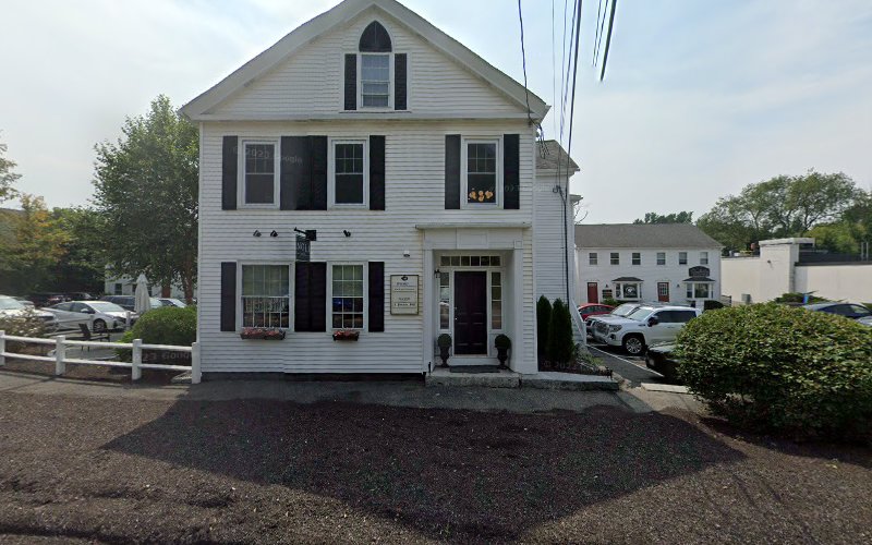 78886 amy mastrobattista law office