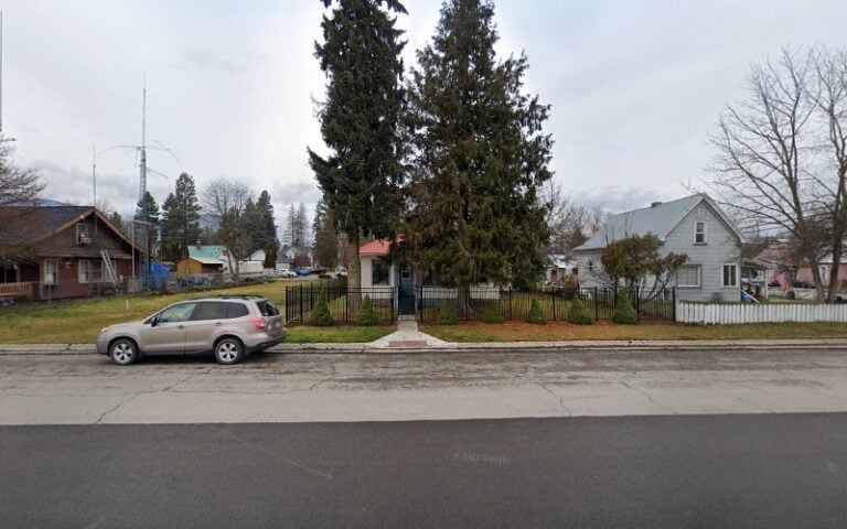 Feature image
