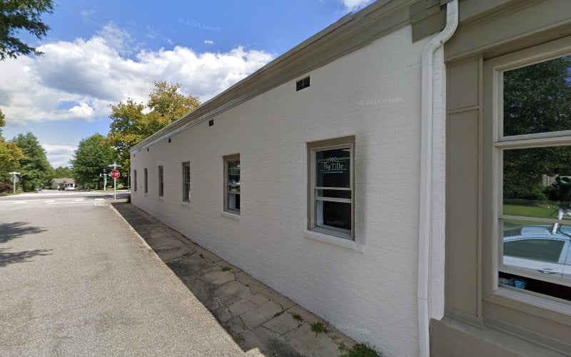 78924 amy van fossen p.c