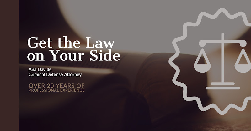 78943 ana davide law firm