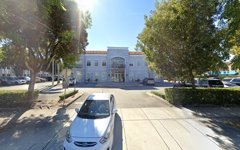 78945 ana diaz noa law office pa