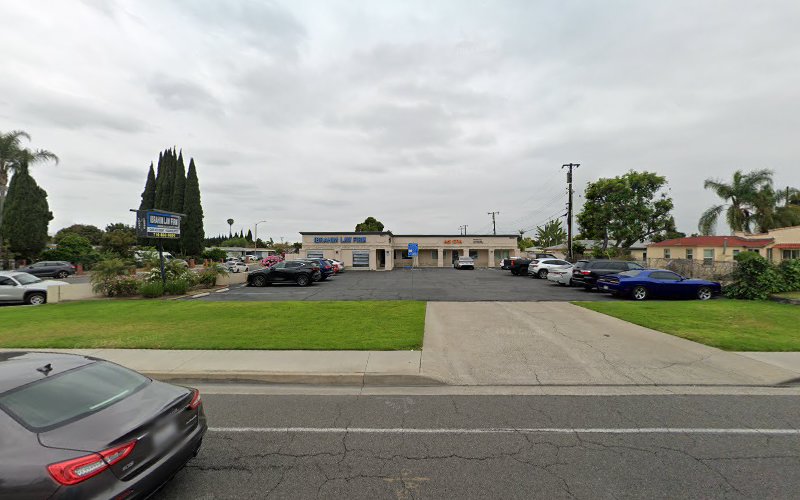 78960 anaheim personal injury lawyers 8211 ibrahim law firm