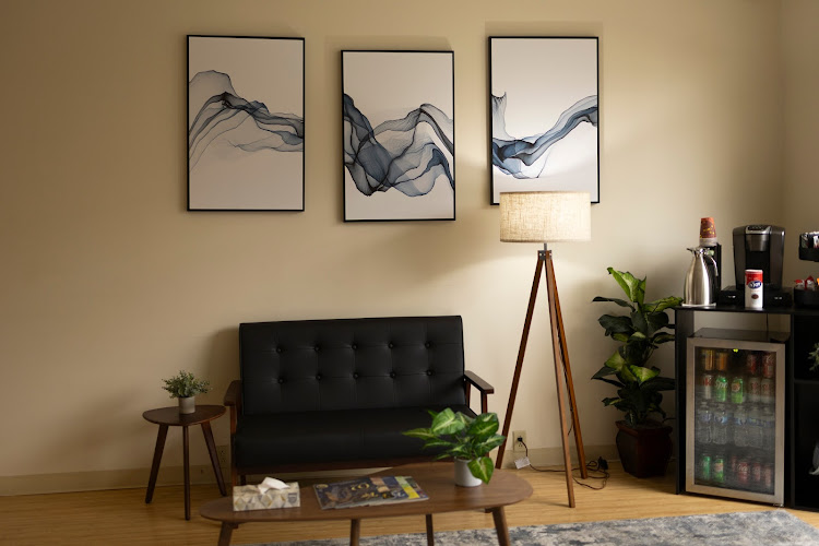 Feature image
