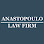 79022 anastopoulo law firm 1