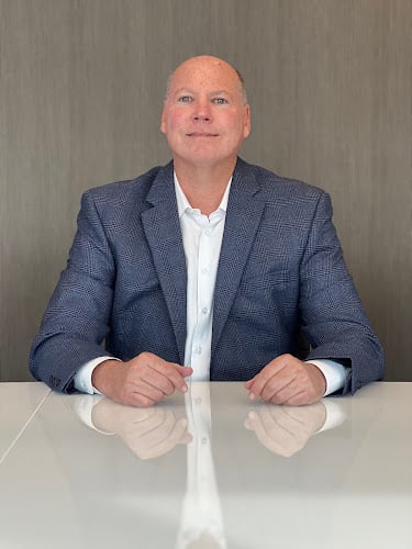 79046 anchell law firm