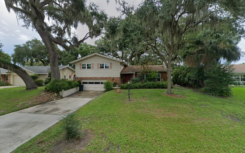 79054 anchor law p.a