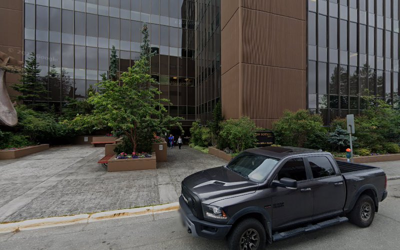 79060 anchorage district attorney