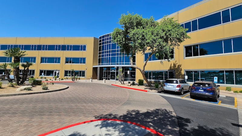 79076 ancora law group