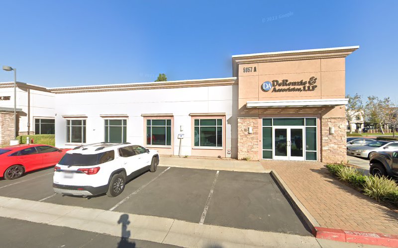 79085 andal law group