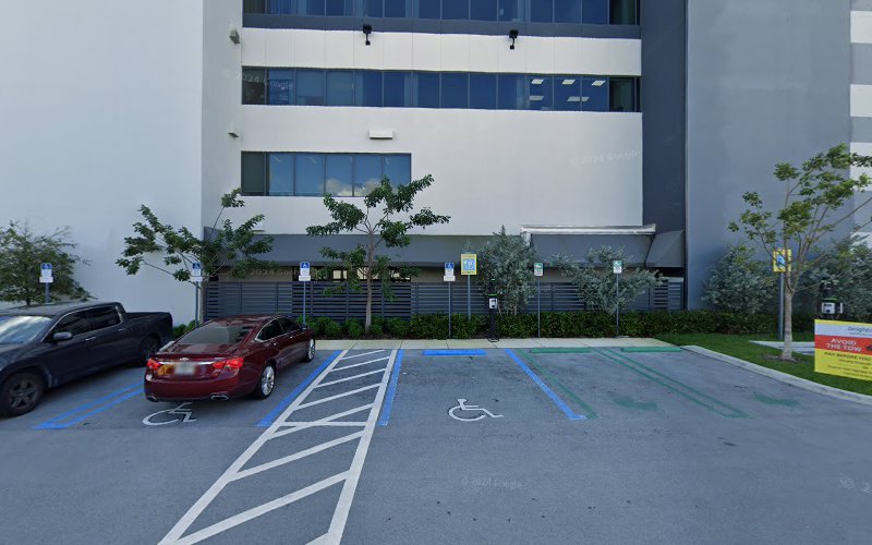 79096 andell brown associates law offices pllc