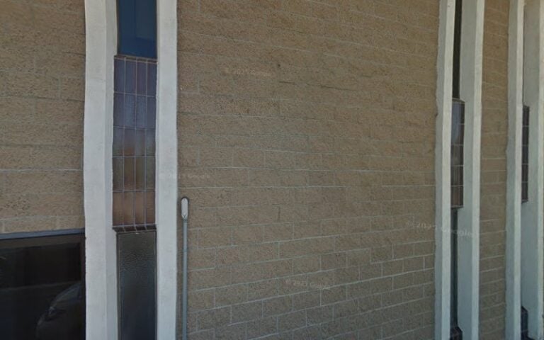 Feature image