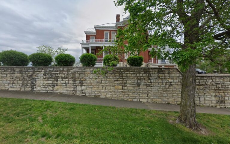 Feature image