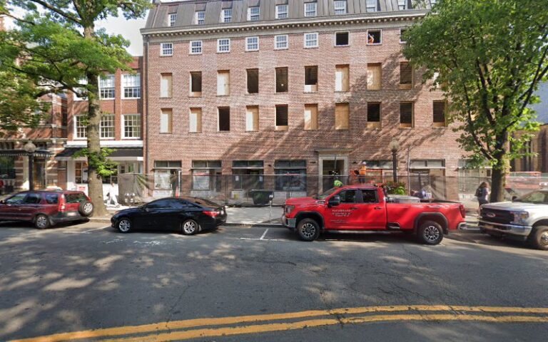 79124 anderl oakley p.c 768x480