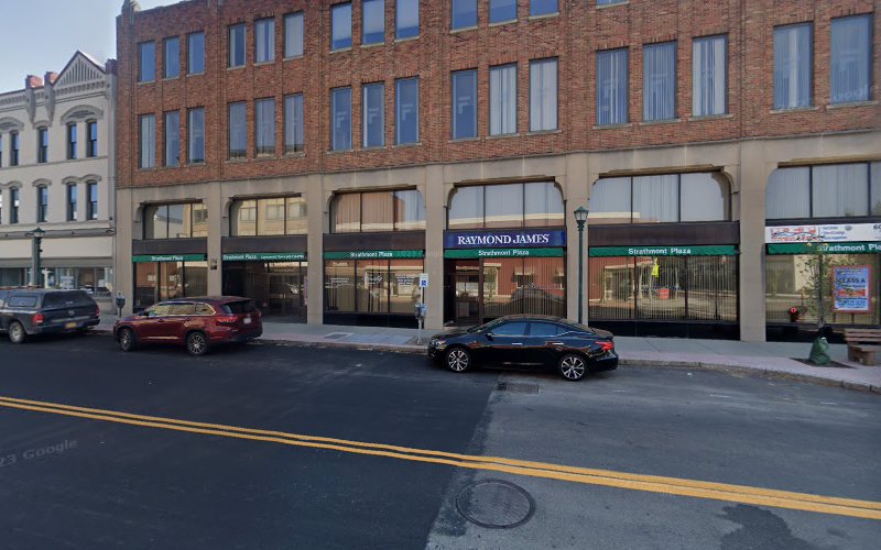 79157 andersen law office