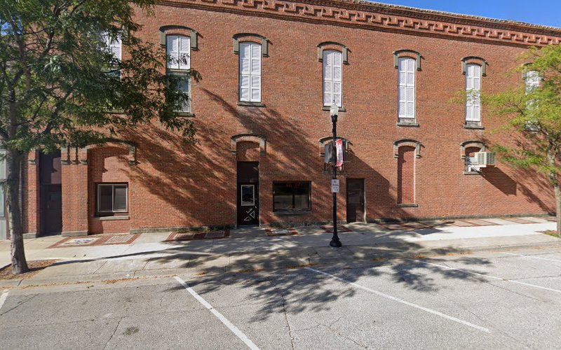 79159 andersen law offices