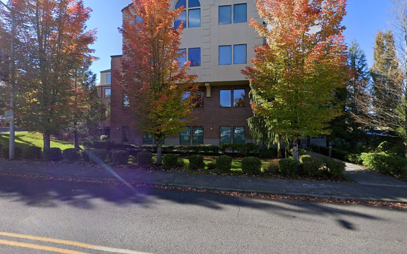 79165 andersen law pllc