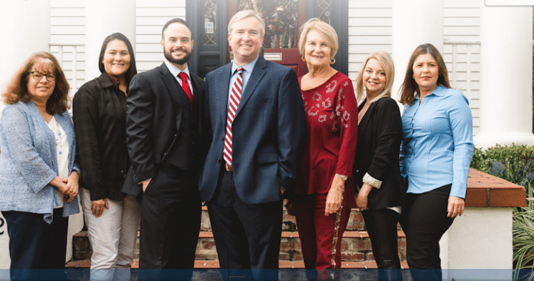 79196 anderson anderson 8211 tampa auto accident lawyers 768x404