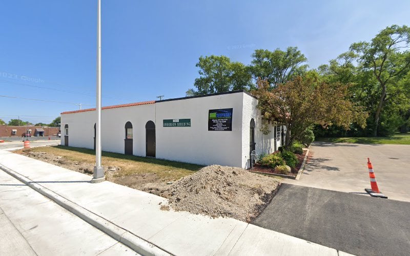 79200 anderson anderson law office s.c