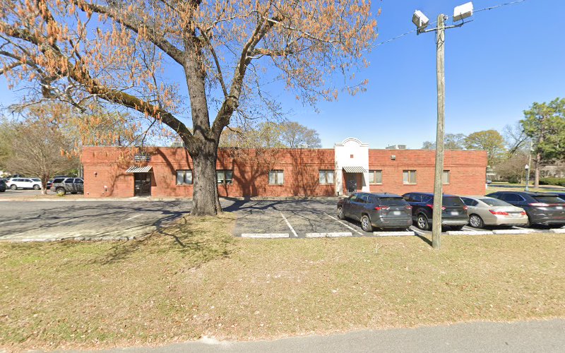 79202 anderson anderson llp