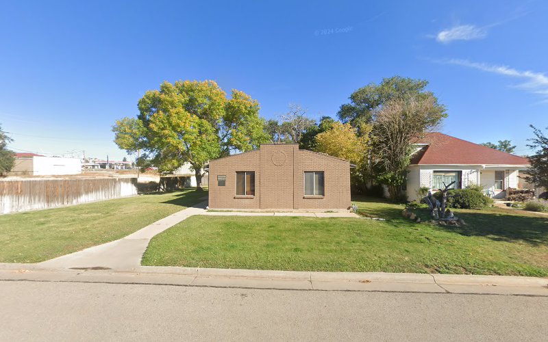 79204 anderson anderson pc
