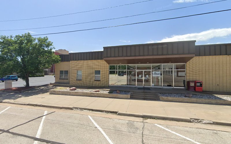 79246 anderson byrd llp