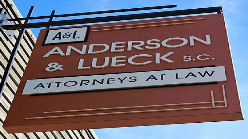 79272 anderson lueck sc