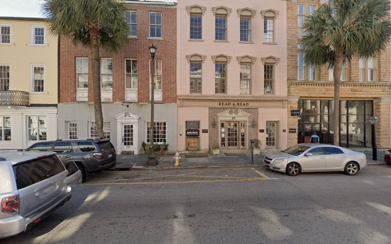 79288 anderson reynolds llc