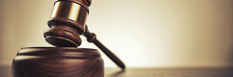 79296 anderson welch llc