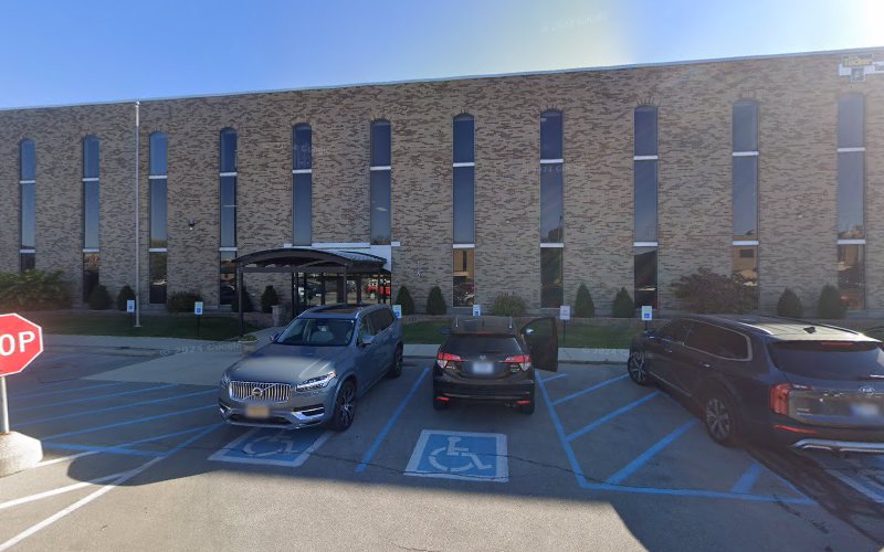 79322 anderson and associates p.c