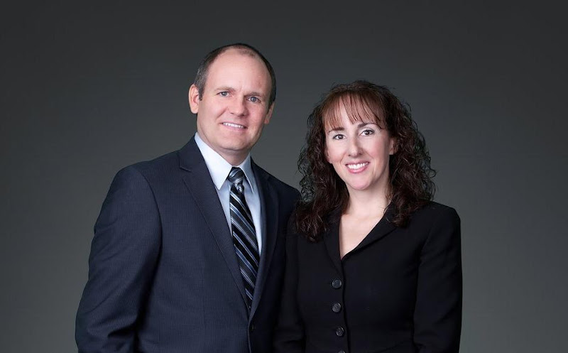 79332 anderson attorneys advisors