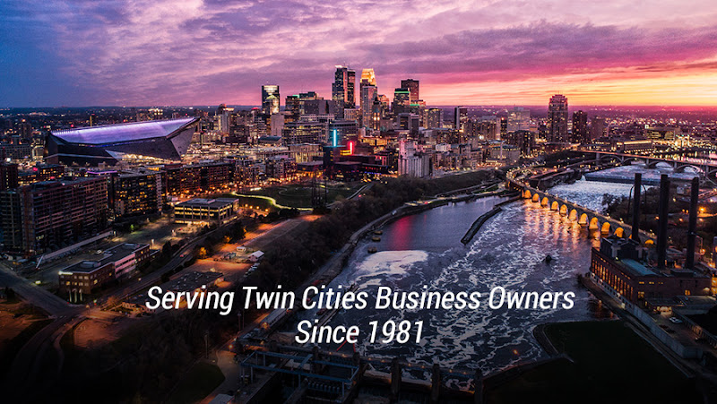 79349 anderson business law