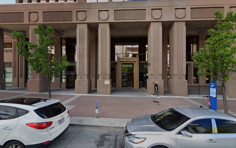 79355 anderson call wilkinson law