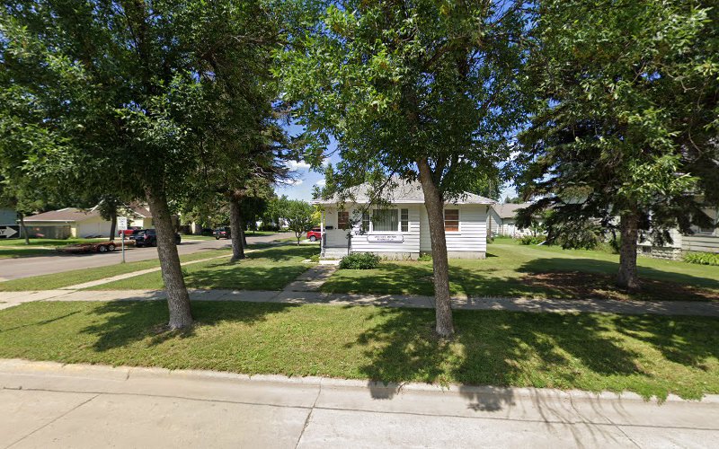 79361 anderson christian m