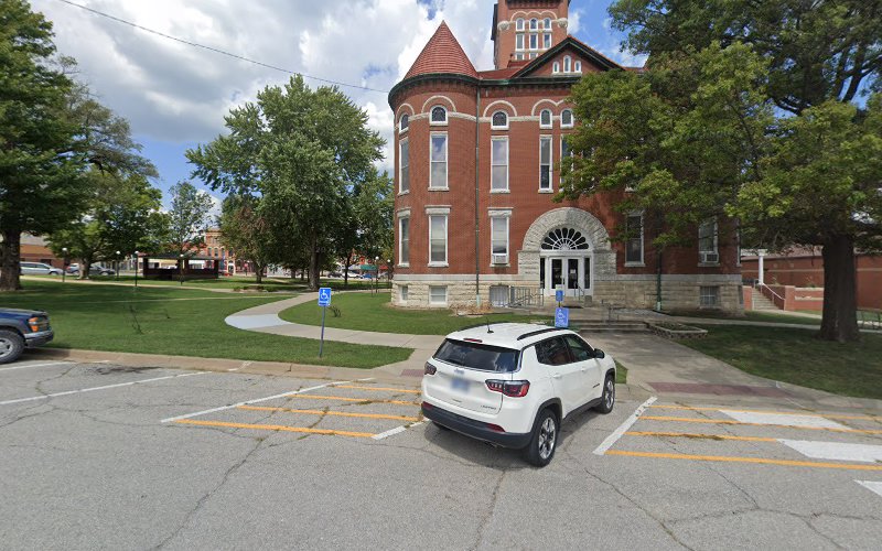79373 anderson county attorney