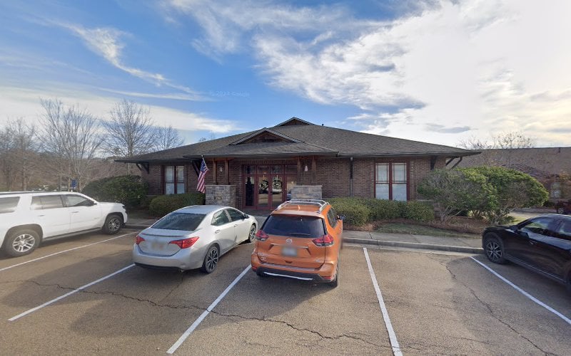 79379 anderson crawley burke pllc