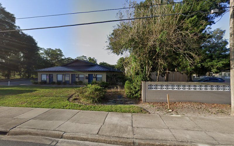 79398 anderson e hatfield law office