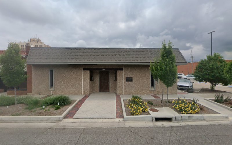 79400 anderson eric n