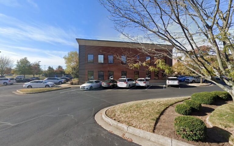 79408 anderson family law 768x480