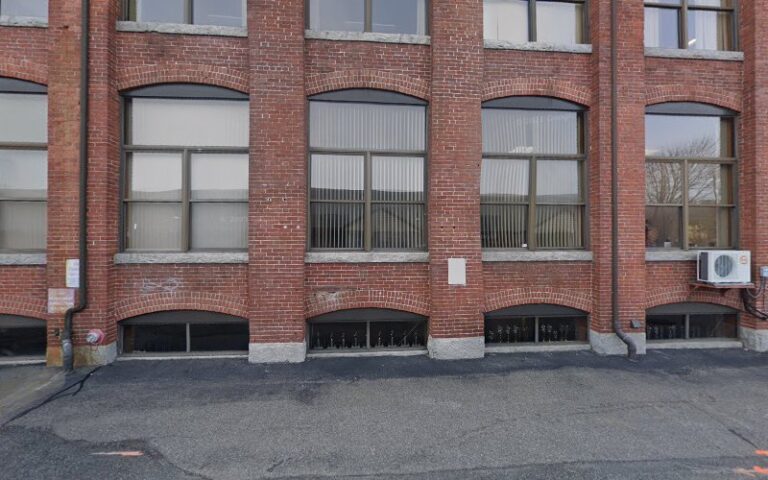 Feature image