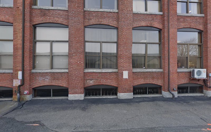 79420 anderson gorecki llp