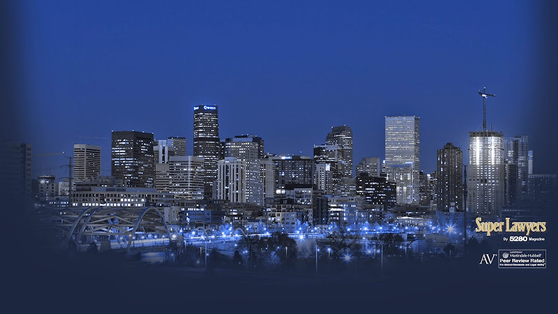 79428 anderson hemmat l.l.c