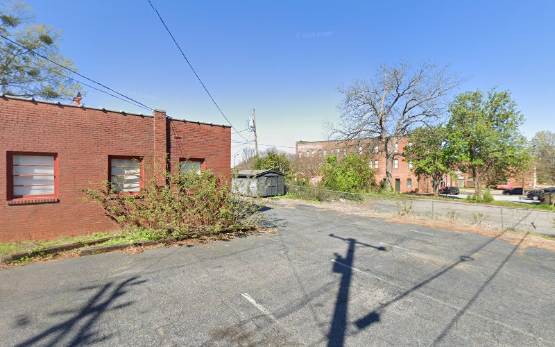 79435 anderson j patricia