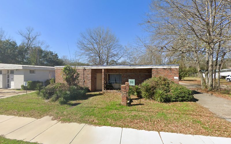 79447 anderson john h