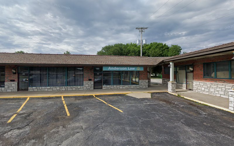 79490 anderson law