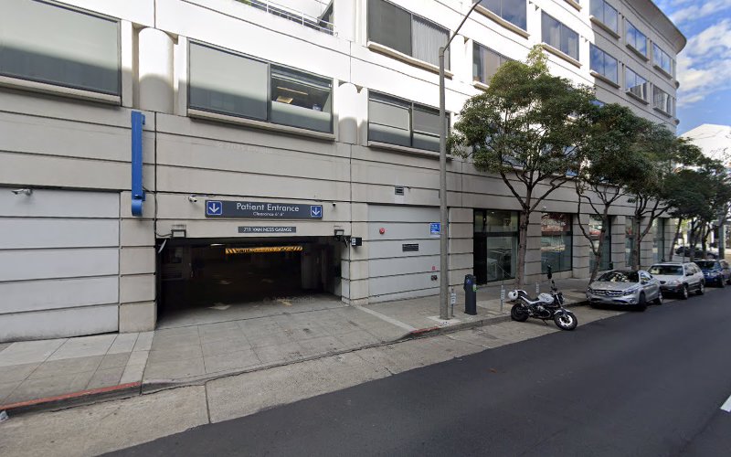 79494 anderson law